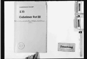 Rechtsverhältnisse einzelner adeliger Häuser - Gräfliches Haus: Maldeghem-Niederstotzingen