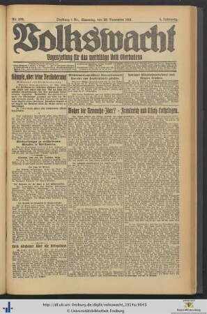 28.11.1914