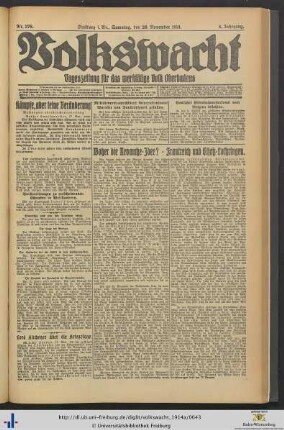 28.11.1914