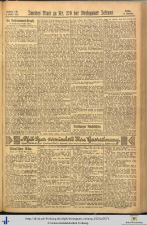 06.10.1922 (II.)
