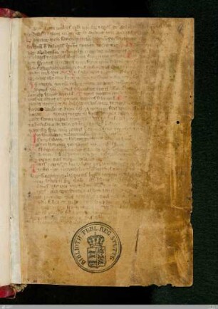 Breviarium Monasticum