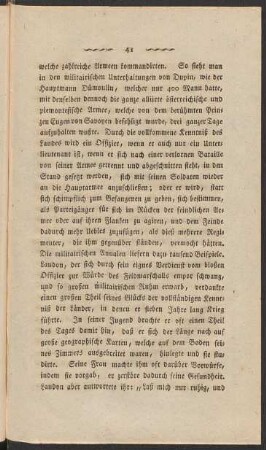 S. 41-46