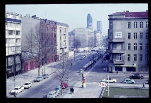 Rankestr. 29.3.65.