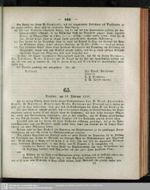 65