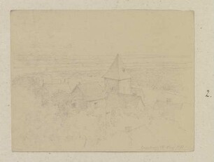 Kronberg