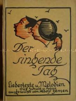 Lieder für Schule und Haus