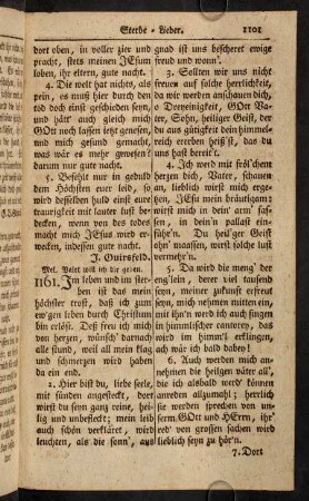 1101-1120