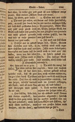 1101-1120