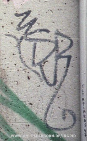 MSR