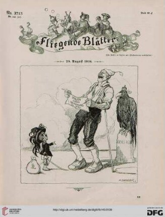 Nr. 3713
