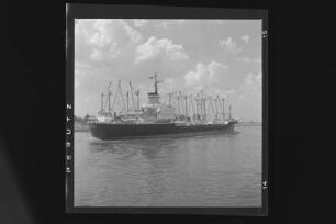 Hamburg (1967)