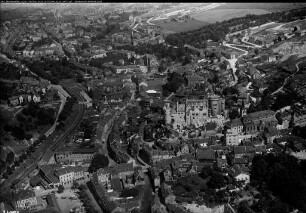 Stolberg (b. Aachen)