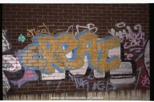 creAT