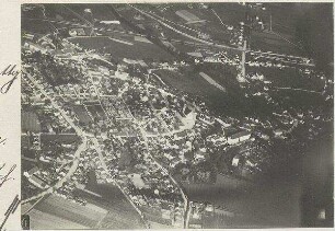 Dachau (800 m)