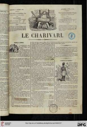 Février (No. 32-59)