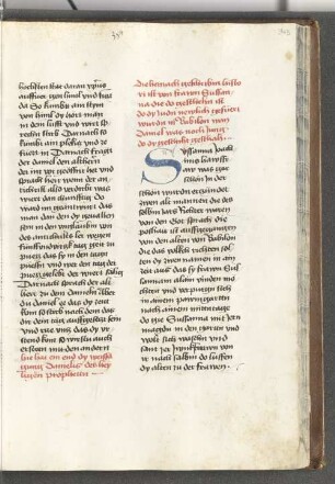 [Susanna, Bel und Drache]