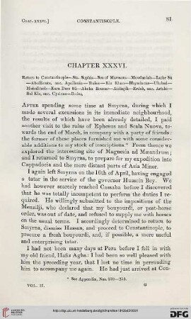 Chapter XXXVI