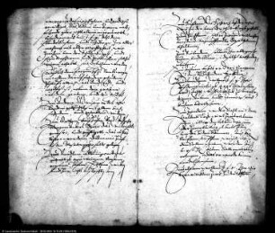 Burglehen der von Angern zu Wolmirstedt und deren Permutation
