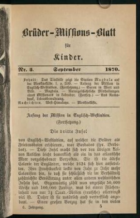 97-120, September 1870 (Nr. 5)