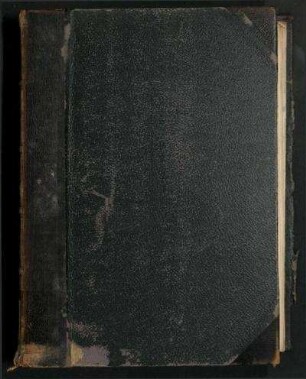 Marine-Rundschau; Jg. 18