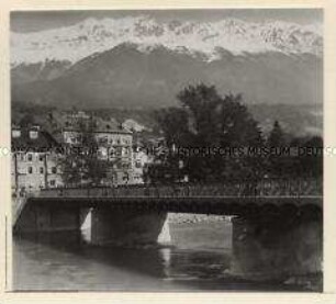 Innsbruck