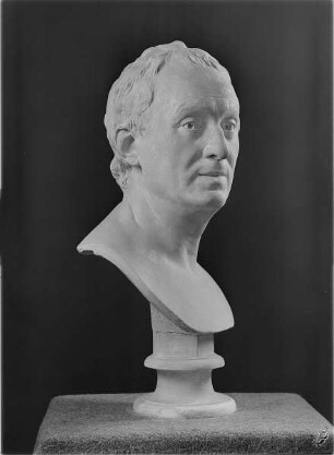 Diderot, Denis