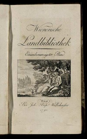 William, oder Geschichte jugendlicher Unvorsichtigkeiten