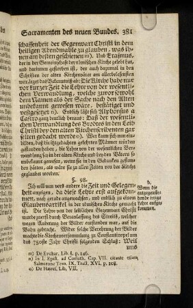 381-388, § 98 - 99