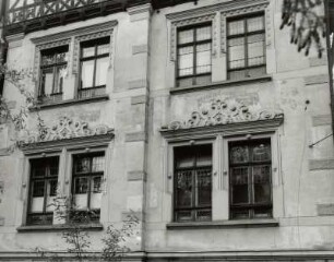 Villa "Heinrichshof"