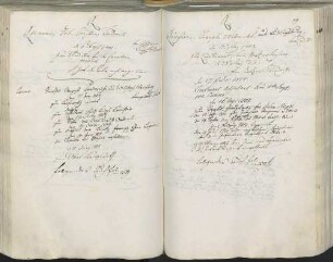 Ringler, Joseph Albrecht