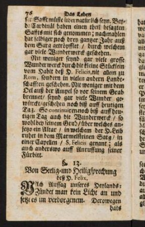 76-80, § 13