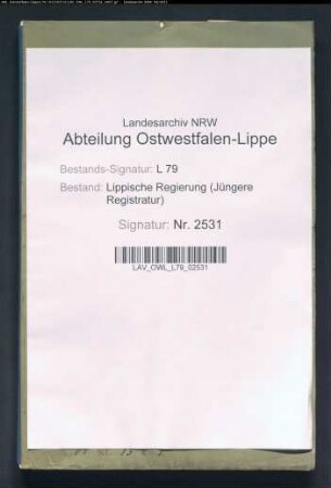 Fuhrwerks-Berufsgenossenschaft Berlin