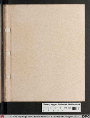 Heinrici Hahnii, Antecessoris Quondam In Academia Iulia Primarii Opusculum Aureum Ad § De Indaganda In Instrumento Pacis Osnabrugensis Et Monasteriensis Comprehensum Et Constitutionem Imperii Ratisbonensem de Anno MDCLIV. Von Schuld-Sachen/ Capital- und Zinsen/ [et]c. : Ex immotis Iuris Naturalis, Divini, Gentium, Civilis & Status Reip. Romanae Germanicae Principiis ...