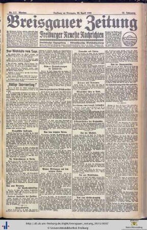 30.04.1923