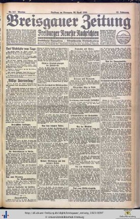 30.04.1923