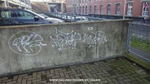 DBK "FiSTeR KNeB"