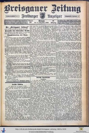 11.12.1907