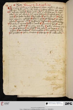 Ps.-Augustinus, De virtute psalmorum