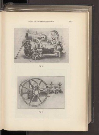 Fig. 32.