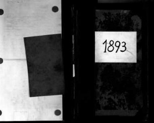 Namensregister Standesamt Mitte, ab 1974 Standesamt I