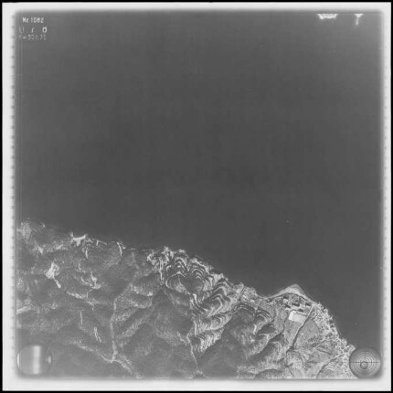 Aufnahme 077