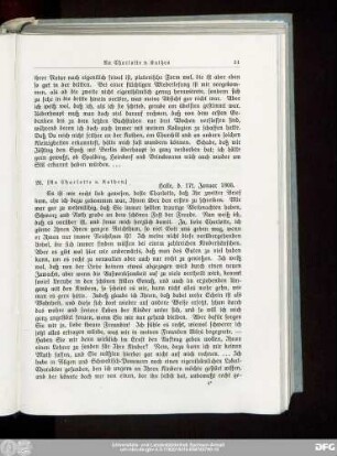 26. [An Charlotte v. Kathen.]