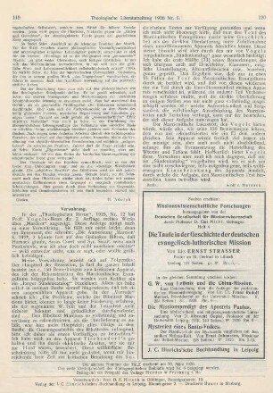 Verwahrung