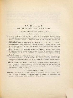 Theophrasti de prima philosophia libellus