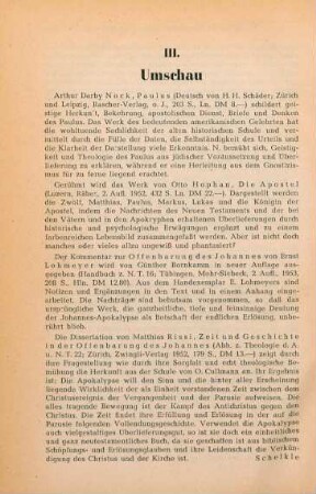 508-512 Umschau