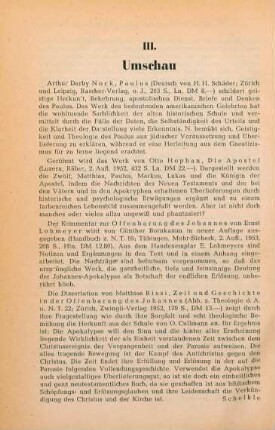 508-512 Umschau