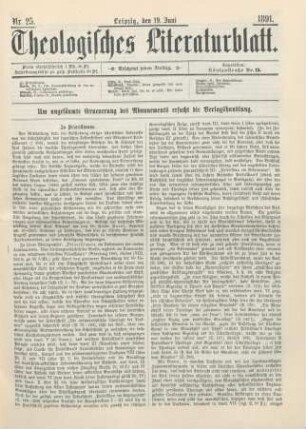 233-235 Zu Priscillianus