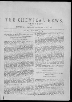 No. 893 (January 5, 1877)