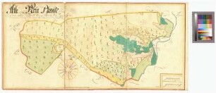 Planitz (Planitz, Alt- und Neu-) Amt/Distrikt Barth