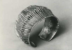 Armreif von Klaus Ullrich